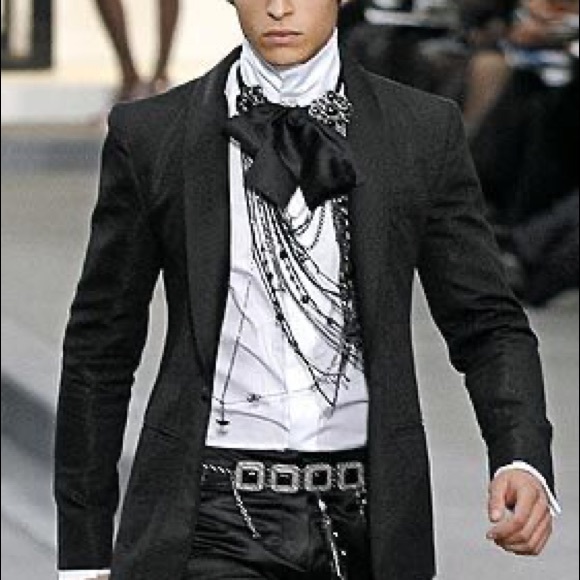 Meet your Posher, Noe - Picture 14 of 16